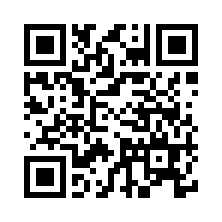 QR Code for 1ZD13HCuMb3tpBX9GFdwSSd5n4UFNxp6E
