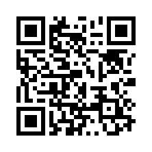 QR Code for 1ZD1XbirD8ZqkqDCB7eTHaPE7iECeaqgZ