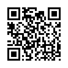 QR Code for 1ZD1mVwUee11tADUu41WKLxwChLWGUkLS