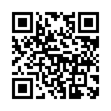 QR Code for 1ZD2fAt2XaSkKBzC65EY283d1K9VXvYu8