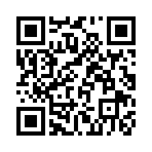 QR Code for 1ZD4sEjnGLLvvrPfoL7XFcFRa3V4dKZsw
