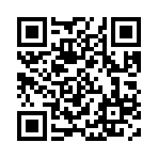 QR Code for 1ZD5LDCSUNKm5V2L6arDc9D1iAs6pXGGw