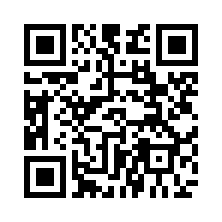 QR Code for 1ZD5NJE6p7RA4ski9ecQjpn4LLj654sfh