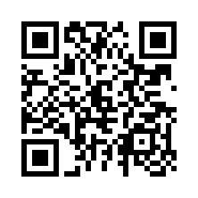 QR Code for 1ZD5twPY38ctQAoiuswFv2kYgduF1NDR1