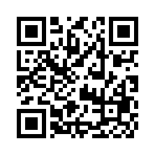 QR Code for 1ZDAkqmGJuynBbfmacq6qrwA3u3VGmow2
