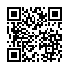 QR Code for 1ZDBbzyQamGU3oFxKBJ3J396HshhX7D8M