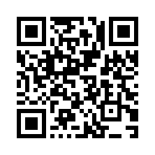 QR Code for 1ZDC58oLL2D54GDHHnKrmfYdGxBiMi7Ew