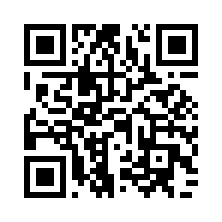 QR Code for 1ZDC9PsoavG8eSFcE8LRnUKxvTuw2Zstm