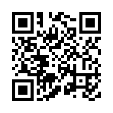 QR Code for 1ZDEN78bAWtHqeRBJX7CT4QFEBA37r2N7