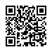 QR Code for 1ZDENYXR2kEj1bYLS5m6YMwZ2vEf6stFy
