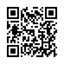 QR Code for 1ZDFRArSCH1WHdCkzqwci97kwpAsnJS9X