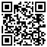 QR Code for 1ZDFppjddQHURdf3E2519qG4KCDL561pp