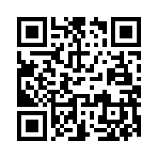 QR Code for 1ZDHbmkpx3vqF3iVkHTXGDkoCSZ5yc4DM