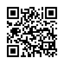 QR Code for 1ZDJZy3Bcy4jL6xAtg7qcA9o7k6FkFwXe
