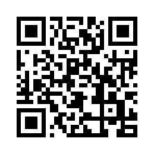 QR Code for 1ZDKPS6dDmjSEA4kbbfC9qVqpKJrhhJSp