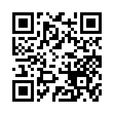 QR Code for 1ZDKbBwfB1cTAJCPs2arTZS9BUyASZ46R