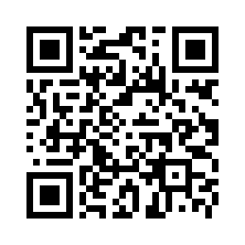 QR Code for 1ZDLSgQjg4cu4SppSphNpaxaKGPUHnVCJ