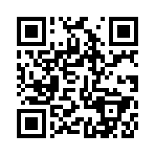 QR Code for 1ZDNKdoGRERfQm8Y5rR2dARwM8vJdVDf6