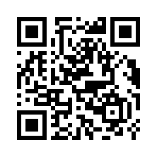 QR Code for 1ZDQfvmrzK7ddR6UTBdCMw6SFG8PbfHeW