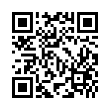 QR Code for 1ZDTTbMRwte9FAMTtktc5TEjP9j7mA4by