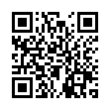 QR Code for 1ZDXLZ5ScousrWEvig7nSTMsjVzVF2k2d