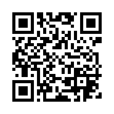 QR Code for 1ZDY3QheXx4jpKZXCvFTf8sJV5NctwsEv