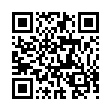 QR Code for 1ZDZZeUf5FsY2JPJdYcdr5v2XC85dLSjC