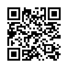 QR Code for 1ZDarpGiyjNtfsQqBJapSuaCn2qyYoXiM