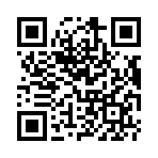 QR Code for 1ZDav5jL4vT2t35V1fNdunLewXYCbDApf