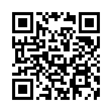 QR Code for 1ZDcRuXdqkD3ia8DiyGisva2e2h2D4bJd