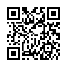 QR Code for 1ZDdveuKobJVvgnCSzE6c1gitMv7dzfze