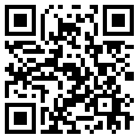 QR Code for 1ZDe2AMqCSXcAjsAa3RWkKttAx88LPjQu