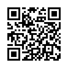 QR Code for 1ZDeGfD4JUQWijHKFpASjpPSVdepakvFC