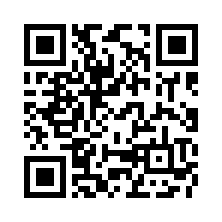QR Code for 1ZDfADxuhSSKXb56CdBbirzrESpMdA5RD