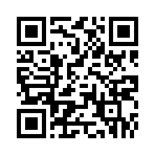QR Code for 1ZDfZkRVsADzeoLL615a2UF2CqsSQFnEZ