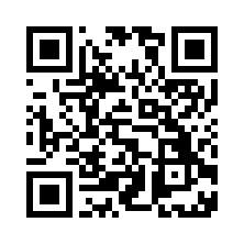 QR Code for 1ZDgdvFvDjQF9P7udu3B5LjdckSXsAz2c