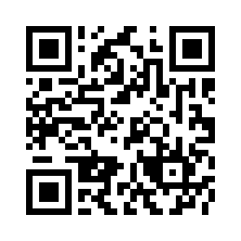 QR Code for 1ZDgrmwpasY4FhbfW1QPYY2eHZLft8Ap6