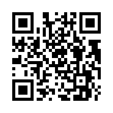 QR Code for 1ZDhMPZE7kEvhFNKsRcKuS9YafqPR5FyX
