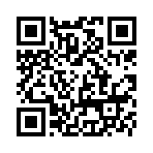 QR Code for 1ZDhkfcndKhktTbRgueyCBd2uEHjTPKJ6