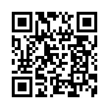 QR Code for 1ZDj3ife963Hdhyk1Mm6WBfUjtJSbAifU