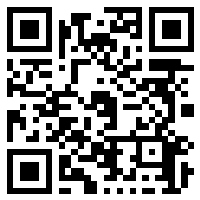 QR Code for 1ZDmeToUrM8Vv3qFEKF2pwn4cdU7Ycusu