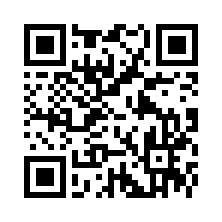 QR Code for 1ZDpircVcaFefW1yVi38Dv4Eze6cFFxTe