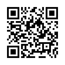 QR Code for 1ZDriRNc4eV9StdeADNvdpVQmeVKqkece