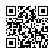 QR Code for 1ZDsxxMCSKpdEyxdWiDKBPS7Lb7kytw95