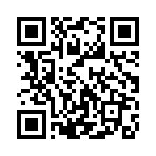 QR Code for 1ZDtGuNJVdQLveN8tnf3rutHJskCSDcK1