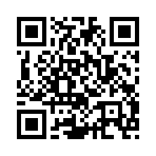 QR Code for 1ZDwKMSXLsUk11dpb1T3STbrioxtq6UGJ