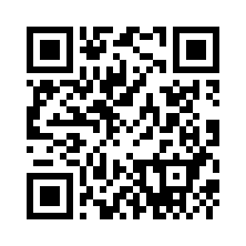 QR Code for 1ZDwMrgooDnXMt6RYWtkMFtP7SCXWWGA3