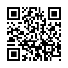 QR Code for 1ZDzhSjp9pBMmJUVff9snDsDwu7Xi4nyS
