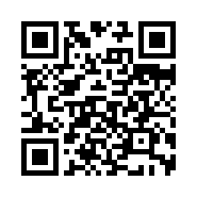 QR Code for 1ZE3fpY23DPcq6a7RrEWTgEsCKycAvUJ3