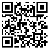 QR Code for 1ZE43qQLSzkHoDAN2F7HuzTCefUNyocaB